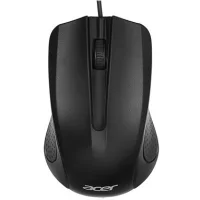 Мышь Acer OMW010 фото 1